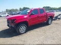 2024 Toyota Tacoma — photo 2 of 22 | VIN 3TYLD5KN0RT009786