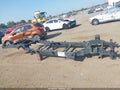 2024 Toyota Tacoma — photo 22 of 22 | VIN 3TYLD5KN0RT009786