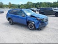 2026 Subaru Forester — photo 1 of 20 | VIN 4S4SLDB6XT3128284