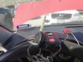 2007 Mazda 3 — photo 11 of 15 | VIN JM1BK32FX71735059
