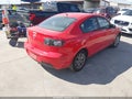 2007 Mazda 3 — photo 4 of 15 | VIN JM1BK32FX71735059