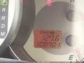2007 Mazda 3 — photo 7 of 15 | VIN JM1BK32FX71735059