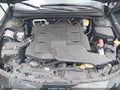 2018 Subaru Outback — photo 10 of 17 | VIN 4S4BSETC1J3360363