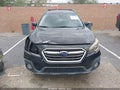2018 Subaru Outback — photo 13 of 17 | VIN 4S4BSETC1J3360363