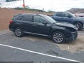 2018 Subaru Outback — photo 14 of 17 | VIN 4S4BSETC1J3360363