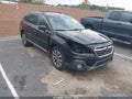 2018 Subaru Outback — photo 1 of 17 | VIN 4S4BSETC1J3360363