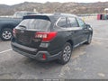 2018 Subaru Outback — photo 4 of 17 | VIN 4S4BSETC1J3360363