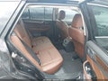 2018 Subaru Outback — photo 8 of 17 | VIN 4S4BSETC1J3360363