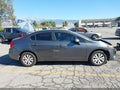 2012 Honda Civic — photo 13 of 18 | VIN 2HGFB2F52CH313331
