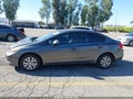 2012 Honda Civic — photo 14 of 18 | VIN 2HGFB2F52CH313331