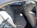 2012 Honda Civic — photo 8 of 18 | VIN 2HGFB2F52CH313331