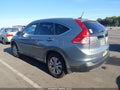 2012 Honda CR-V — photo 3 of 16 | VIN JHLRM4H74CC010637