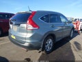 2012 Honda CR-V — photo 4 of 16 | VIN JHLRM4H74CC010637