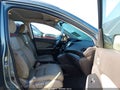 2012 Honda CR-V — photo 5 of 16 | VIN JHLRM4H74CC010637