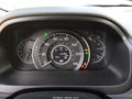 2012 Honda CR-V — photo 7 of 16 | VIN JHLRM4H74CC010637