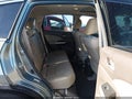 2012 Honda CR-V — photo 8 of 16 | VIN JHLRM4H74CC010637