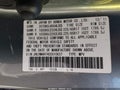 2012 Honda CR-V — photo 9 of 16 | VIN JHLRM4H74CC010637