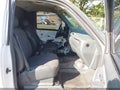 1999 GMC Sierra — photo 5 of 17 | VIN 1GDGC24U9XE548151