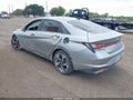 2023 Hyundai Elantra — photo 3 of 16 | VIN 5NPLS4AG1PH118596
