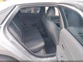 2023 Hyundai Elantra — photo 8 of 16 | VIN 5NPLS4AG1PH118596