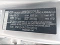 2023 Hyundai Elantra — photo 9 of 16 | VIN 5NPLS4AG1PH118596