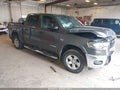 2026 Ram 1500 — photo 1 of 16 | VIN 1C6SRFFT1TN219681
