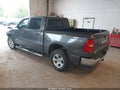 2026 Ram 1500 — photo 3 of 16 | VIN 1C6SRFFT1TN219681