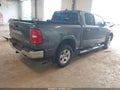 2026 Ram 1500 — photo 4 of 16 | VIN 1C6SRFFT1TN219681