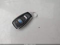 2020 Subaru Outback — photo 11 of 17 | VIN 4S4BTACC5L3143410