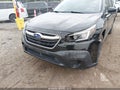 2020 Subaru Outback — photo 17 of 17 | VIN 4S4BTACC5L3143410