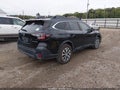 2020 Subaru Outback — photo 4 of 17 | VIN 4S4BTACC5L3143410