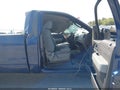 2011 Ford F-150 — photo 5 of 16 | VIN 1FTMF1CM9BKD35849