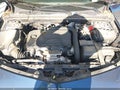2020 Chevrolet Malibu — photo 10 of 16 | VIN 1G1ZD5ST1LF009591