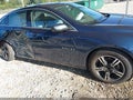 2020 Chevrolet Malibu — photo 13 of 16 | VIN 1G1ZD5ST1LF009591