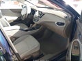 2020 Chevrolet Malibu — photo 5 of 16 | VIN 1G1ZD5ST1LF009591