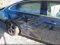 2020 Chevrolet Malibu — photo 6 of 16 | VIN 1G1ZD5ST1LF009591