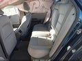 2020 Chevrolet Malibu — photo 8 of 16 | VIN 1G1ZD5ST1LF009591