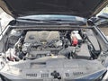 2021 Toyota Camry — photo 10 of 16 | VIN 4T1F11AK3MU614595