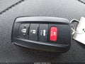 2021 Toyota Camry — photo 11 of 16 | VIN 4T1F11AK3MU614595