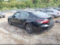 2021 Toyota Camry — photo 3 of 16 | VIN 4T1F11AK3MU614595