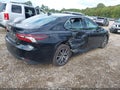 2021 Toyota Camry — photo 4 of 16 | VIN 4T1F11AK3MU614595