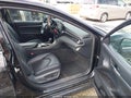 2021 Toyota Camry — photo 5 of 16 | VIN 4T1F11AK3MU614595