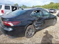 2021 Toyota Camry — photo 6 of 16 | VIN 4T1F11AK3MU614595