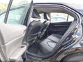 2021 Toyota Camry — photo 8 of 16 | VIN 4T1F11AK3MU614595
