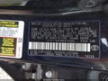 2021 Toyota Camry — photo 9 of 16 | VIN 4T1F11AK3MU614595