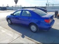2003 Toyota Corolla — photo 3 of 16 | VIN JTDBR32E630037504