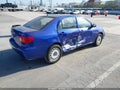 2003 Toyota Corolla — photo 4 of 16 | VIN JTDBR32E630037504