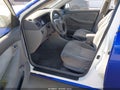 2003 Toyota Corolla — photo 5 of 16 | VIN JTDBR32E630037504