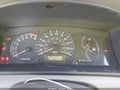 2003 Toyota Corolla — photo 7 of 16 | VIN JTDBR32E630037504