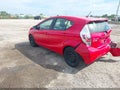 2013 Toyota Prius C — photo 3 of 16 | VIN JTDKDTB33D1049232